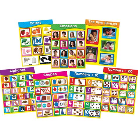 Carson-dellosa publishing group - Carson Dellosa Beginning Spanish Workbook—Grade 1 Spanish Learning for Kids, Spanish Vocabulary Builder With Numbers, Colors, Songs, Common Words (80 pgs) (Brighter Child: Grades 1) : Carson-Dellosa Publishing Group: Amazon.co.uk: Books